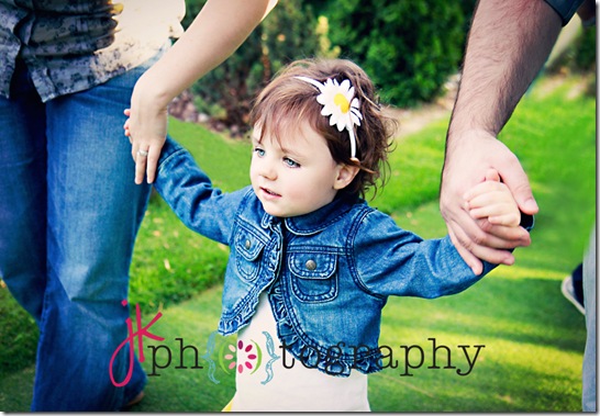 IMG_2754full_web