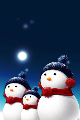 iphone-wallpaper-6