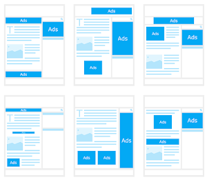 Ocehan Blog TOMTOMID Yang Diterima Google AdSense