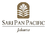 Hotel Sari Pan Pacific