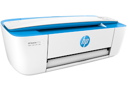 Hp Laserjet Pro Mfp M130fw Printer Driver Download Driver Amount In Addition To Software Linkdrivers