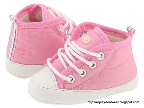 Replay footwear:replay-147494