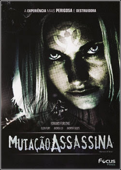 filmes Download   Mutação Assassina   DVDRip Dual Áudio