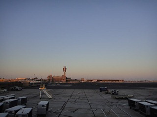 046dev-DSC02674