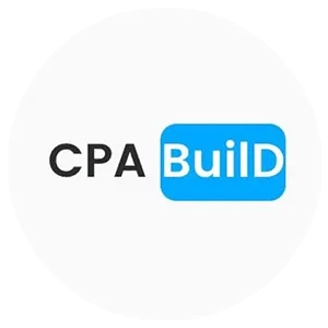 قروب فيسبوك CPA Build للعرب-مجموعة فيسبوك عامة-Facebook group