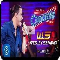 wesley-safadao-musica-camarote-oficial