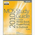 Examen microsft excel 2010 Mos 2010 model d'examen avec 900 point