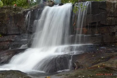 41 TEMPAT WISATA DI BENGKAYANG KALIMANTAN BARAT TERLENGKAP INSTAGRAMBLE COCOK DIKUNJUNGI BERSAMA