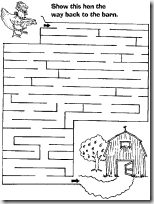laberintos (13)