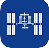 NASA SpotTheStation Mobile App