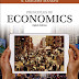 MANKIW’S PRINCIPLES OF ECONOMICS (8TH EDITION) – EBOOK