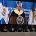 UASD entrega título Doctor Honoris Causa a José Joaquín Puello