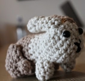 http://translate.googleusercontent.com/translate_c?depth=1&hl=es&rurl=translate.google.es&sl=no&tl=es&u=http://amigurumi.blogg.no/1276504889_kaninbaby__lett.html&usg=ALkJrhhSg3pGIoABvWcdfjR0m8QI-lvlmQ