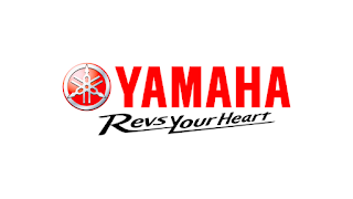 Iklan Lowongan Kerja Via Pos PT YPMI (Yamaha Motor Parts Manufacturing Indonesia) Karawang