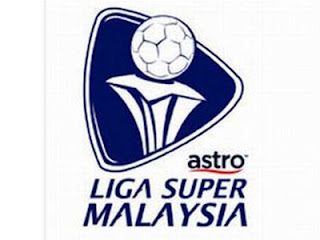 Jadual Dan Keputusan Liga Super 2013