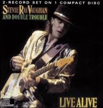 Stevie Ray Vaughan 028