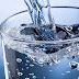 Aquaguard Water Purifier Service Centre Delhi: To Get Rid Of Impure Water