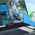 Cara Membuat  System Restore Point Otomatis Saat Startup di Windows
