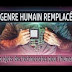 Le genre humain remplacé ? Les projets des technocrates pour l'humanité
