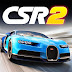 Download CSR Racing 2 MOD