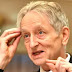 The inventor of artificial intelligence warned the world about the technology.