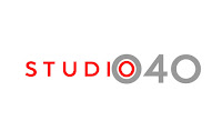 Watch Studio 040 (Dutch) Live from Netherlands