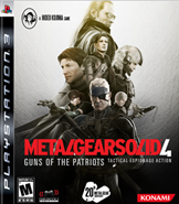 mgs4-cover-2