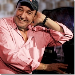 JOÃO DONATO 2