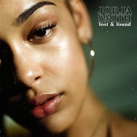 The Top 50 Albums of 2018: 22. Jorja Smith - Lost & Found