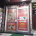 Best salon in Chandigarh, panchkula | parlour in baltana zirakpur