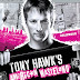 Tony Hawk American Wasteland