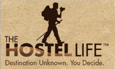 Hostel Life Funny Pictures