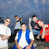 MusicPRO e Original BOCA unem os MCs PH e Kadu, BIN, Gaab e DJ Lk na 10ª edição do projeto RIMAR