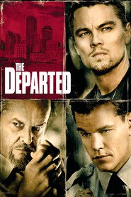 The Departed Entre Inimigos 2006 Filme completo Dublado em portugues