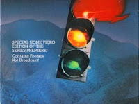 [HD] Asesinato en Twin Peaks 1989 Pelicula Completa En Español
Castellano