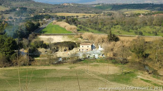 saturnia terme youtrip.it