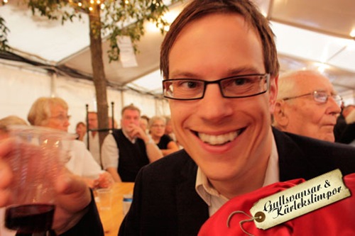 swingMalmo7