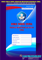 Buku Administrasi Sekolah PAUD TK SD SMP SMA SMK,buku induk paud,buku induk sd,buku induk smp,buku induk sma,buku induk smk,buku induk mi,buku induk mts,buku induk man,jual buku administrasi sekolah