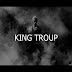 Young Thug – King Troup (Download Vídeo)