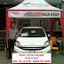 Sales Toyota Auto 2000 Lampung