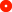 image_thumb