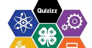 TEST DE LA LEY DE OHM