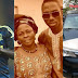 Mother’s Day: Kenneth Omeruo Buys His Mum A Brand New Toyota Camry