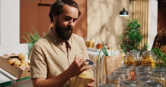 Small Business Ideas That Will Work in 2025