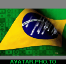 9B61625F-7A46-4245-AF14-5260CFCBC98B