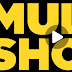 Multishow Ao Vivo Online - Grátis