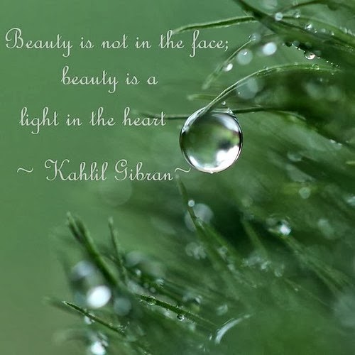 ... quote+of+rain,+great+quote+of+beauty,+write+ur+own,+romantic+poem