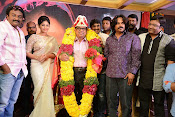 Geethanjali movie first look launch event-thumbnail-11