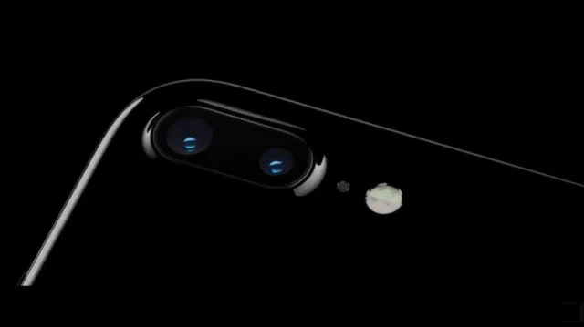 2024 de iphone 7 plus alınır mı