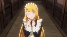 Download Overlord II - 10 Batch Sub Indo